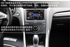 以科技配置致胜