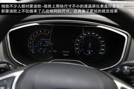 以科技配置致胜