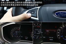 以科技配置致胜