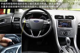 以科技配置致胜