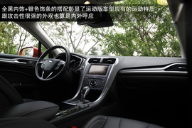 以科技配置致胜