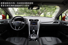 以科技配置致胜