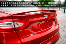 以科技配置致胜