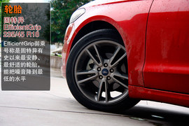 以科技配置致胜