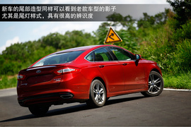 以科技配置致胜