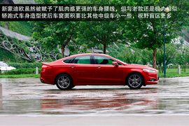 以科技配置致胜