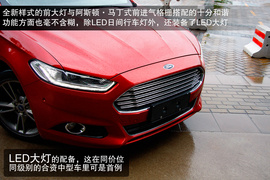 以科技配置致胜