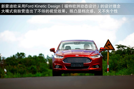 以科技配置致胜