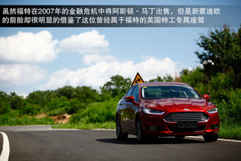 以科技配置致胜