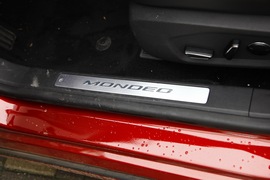 以科技配置致胜