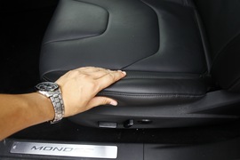 以科技配置致胜