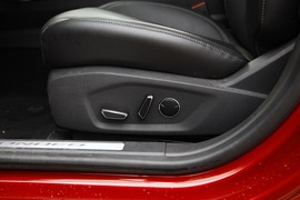 以科技配置致胜