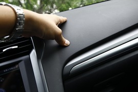 以科技配置致胜