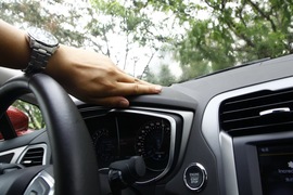 以科技配置致胜