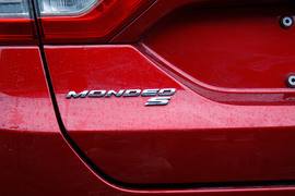 以科技配置致胜