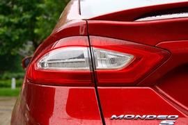 以科技配置致胜