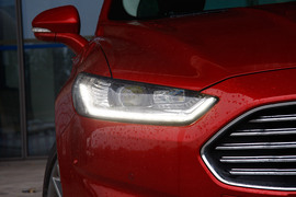 以科技配置致胜