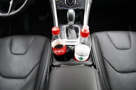 以科技配置致胜