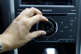 以科技配置致胜