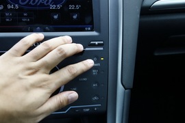 以科技配置致胜