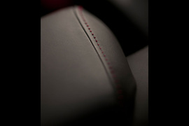 2013款DS3Cabrio