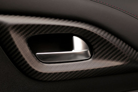 2013款DS3Cabrio