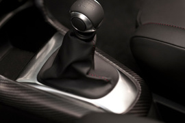 2013款DS3Cabrio