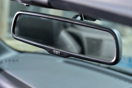 2013款马自达MX-5