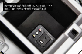 纳智捷5