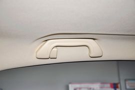 2013款比亚迪思锐1.5TID自动尊贵型