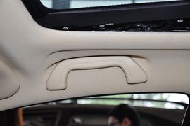 2013款比亚迪思锐1.5TID自动尊贵型