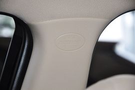 2013款比亚迪思锐1.5TID自动尊贵型