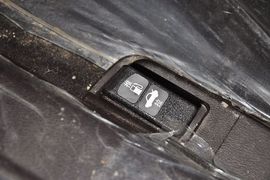 2013款比亚迪思锐1.5TID自动尊贵型