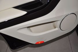 2013款比亚迪思锐1.5TID自动尊贵型