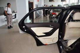 2013款比亚迪思锐1.5TID自动尊贵型