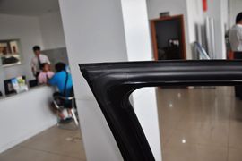 2013款比亚迪思锐1.5TID自动尊贵型