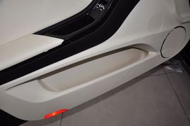 2013款比亚迪思锐1.5TID自动尊贵型