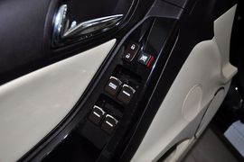 2013款比亚迪思锐1.5TID自动尊贵型