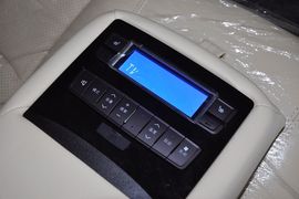 2013款比亚迪思锐1.5TID自动尊贵型