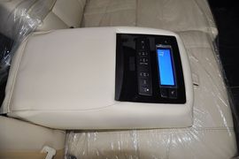 2013款比亚迪思锐1.5TID自动尊贵型