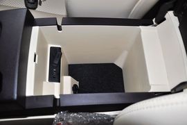 2013款比亚迪思锐1.5TID自动尊贵型