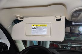 2013款比亚迪思锐1.5TID自动尊贵型