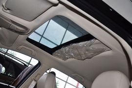 2013款比亚迪思锐1.5TID自动尊贵型