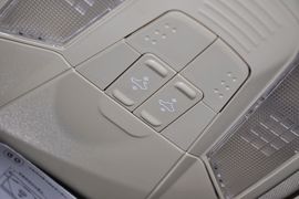 2013款比亚迪思锐1.5TID自动尊贵型