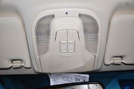 2013款比亚迪思锐1.5TID自动尊贵型