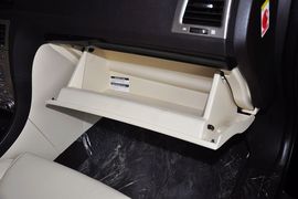 2013款比亚迪思锐1.5TID自动尊贵型