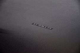 2013款比亚迪思锐1.5TID自动尊贵型