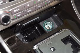 2013款比亚迪思锐1.5TID自动尊贵型