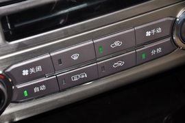 2013款比亚迪思锐1.5TID自动尊贵型