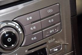 2013款比亚迪思锐1.5TID自动尊贵型